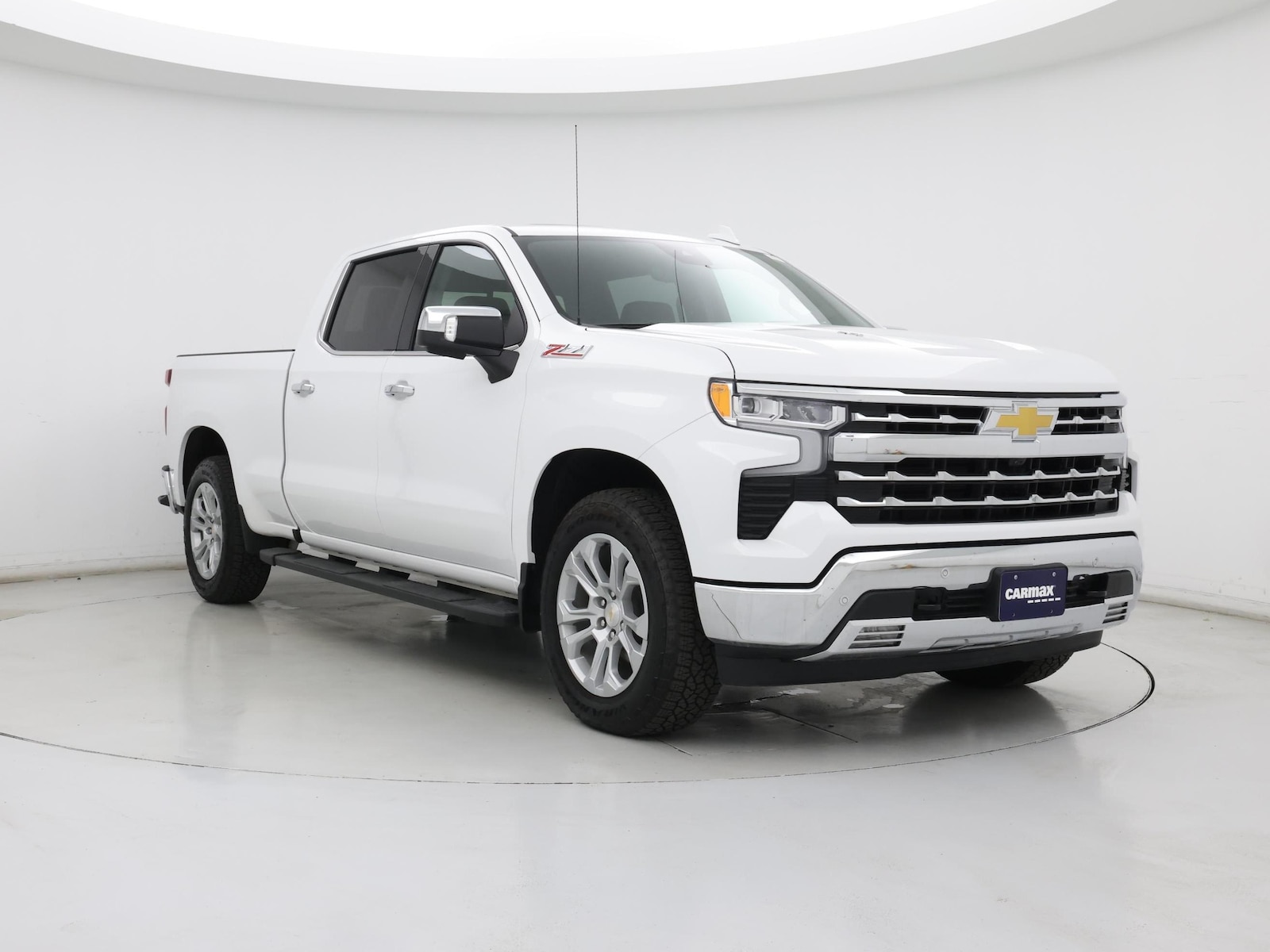chevrolet silverado 1500 2025 1GCUKGEL1SZ252989 image chevrolet silverado 1500 2025 1GCUKGEL1SZ252989 image